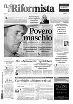 giornale/UBO2179931/2010/n. 250 del 21 ottobre